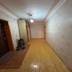 Продажа 5 комнат Вторичка Нахичевань 12