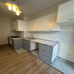 Продажа 3 комнатная Новостройка, м. 28 Мая метро, 28 Малл, Насими район 13