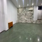 Kirayə (aylıq) 2 otaqlı Ofis, Nizami metrosu, Yasamal rayonu 5