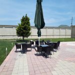 Kirayə (günlük) 4 otaqlı Bağ evi, Şüvəlan, Xəzər rayonu 3
