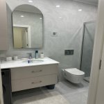 Аренда 2 комнатная Новостройка, Наримановский р-н район 10