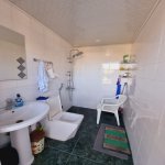 Satılır 5 otaqlı Bağ evi, Şüvəlan, Xəzər rayonu 30