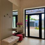 Satılır 5 otaqlı Həyət evi/villa, Mərdəkan, Xəzər rayonu 10