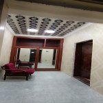 Аренда 3 комнатная Дома/Виллы, пос. Бинагяди, Бинагадинский р-н район 5