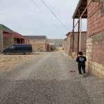 Satılır 4 otaqlı Həyət evi/villa, Lökbatan qəs., Qaradağ rayonu 1