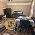 Satılır 2 otaqlı Yeni Tikili, Zığ qəs., Suraxanı rayonu 2