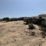 Satılır Torpaq, Türkan, Xəzər rayonu 4