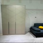 Kirayə (aylıq) 2 otaqlı Ofis, Xətai rayonu 5