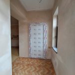 Satılır 2 otaqlı Həyət evi/villa, Binə qəs., Xəzər rayonu 6