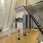 Kirayə (günlük) 3 otaqlı Həyət evi/villa Qəbələ 20