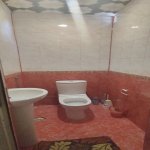 Satılır 4 otaqlı Həyət evi/villa, Nəsimi metrosu, Binəqədi rayonu 12