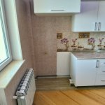Продажа 2 комнат Новостройка, м. Халглар Достлугу метро, Низаминский р-н район 9