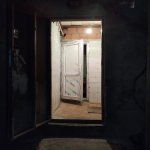 Kirayə (aylıq) 2 otaqlı Həyət evi/villa, Nizami metrosu, Kubinka, Nəsimi rayonu 14
