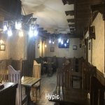 Kirayə (aylıq) Obyekt, Bakıxanov qəs., Sabunçu rayonu 2
