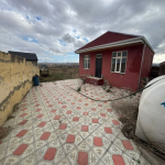 Satılır 3 otaqlı Həyət evi/villa Xırdalan 1