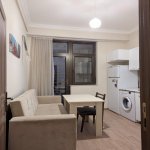 Kirayə (aylıq) 1 otaqlı Yeni Tikili, 28 May metrosu, Nəsimi rayonu 3