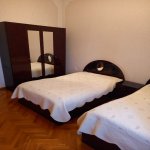 Аренда 4 комнат Вторичка, м. Хетаи метро, Бабек Плаза, Хетаи район 8