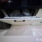 Satılır 3 otaqlı Yeni Tikili, Saray, Abşeron rayonu 8