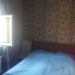 Satılır 3 otaqlı Həyət evi/villa Sumqayıt 5