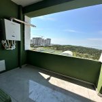 Аренда 2 комнат Новостройка, м. Ази Асланова метро, Хетаи район 19