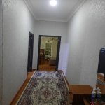 Satılır 2 otaqlı Yeni Tikili Xırdalan 5