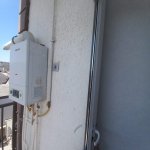 Kirayə (aylıq) 2 otaqlı Yeni Tikili Xırdalan 5