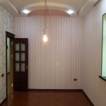 Satılır 7 otaqlı Həyət evi/villa, Zabrat qəs., Sabunçu rayonu 17