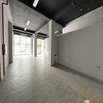 Kirayə (aylıq) Obyekt, Qara Qarayev metrosu, Nizami rayonu 2