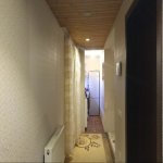 Satılır 3 otaqlı Həyət evi/villa, Biləcəri qəs., Binəqədi rayonu 9