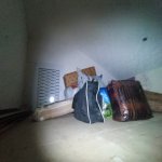 Satılır 2 otaqlı Yeni Tikili, Binəqədi qəs., Binəqədi rayonu 15