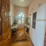 Satılır 6 otaqlı Həyət evi/villa Şamaxı 5