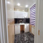 Satılır 2 otaqlı Köhnə Tikili, Memar Əcəmi metrosu, 5-ci mikrorayon, Nəsimi rayonu 17