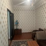 Kirayə (aylıq) 2 otaqlı Yeni Tikili Xırdalan 2