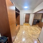 Satılır 3 otaqlı Köhnə Tikili, Həzi Aslanov metrosu, Əhmədli, Ukrayna dairəsi, Xətai rayonu 16