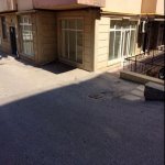 Satılır Obyekt, Nəsimi metrosu, 9-cu mikrorayon, Binəqədi rayonu 6