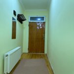 Аренда 3 комнат Дома/Виллы, пос. Биляджари, Бинагадинский р-н район 9