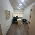 Kirayə (aylıq) Obyekt, Nəsimi rayonu 10