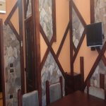 Продажа Объект, 8-ой микрорайон, Бинагадинский р-н район 7