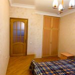 Kirayə (aylıq) 4 otaqlı Yeni Tikili, Nizami metrosu, Yasamal rayonu 7