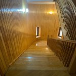 Kirayə (aylıq) 6 otaqlı Həyət evi/villa, Bakıxanov qəs., Sabunçu rayonu 12