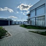 Satılır 4 otaqlı Bağ evi, Şüvəlan, Xəzər rayonu 5