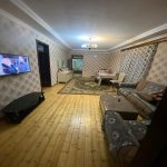 Satılır 4 otaqlı Həyət evi/villa, Qaraçuxur qəs., Suraxanı rayonu 2