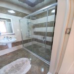 Аренда 3 комнат Новостройка, м. Хетаи метро, Хетаи район 7