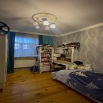 Продажа 3 комнатная Дома/Виллы, пос. Бинагяди, Бинагадинский р-н район 7