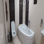 Kirayə (aylıq) 2 otaqlı Yeni Tikili, Nəsimi metrosu, 9-cu mikrorayon, Binəqədi rayonu 8