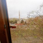 Kirayə (aylıq) 2 otaqlı Köhnə Tikili, İnşaatçılar metrosu, Yasamal rayonu 11