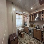 Kirayə (aylıq) 2 otaqlı Köhnə Tikili, Xətai metrosu, Ağ şəhər, Xətai rayonu 8