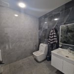 Kirayə (aylıq) 5 otaqlı Ofis, Xətai metrosu, Ağ şəhər, Xətai rayonu 7