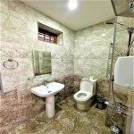 Kirayə (aylıq) Obyekt, Nizami metrosu, Yasamal rayonu 8