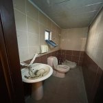 Kirayə (aylıq) Obyekt, 28 May metrosu, Nəsimi rayonu 15